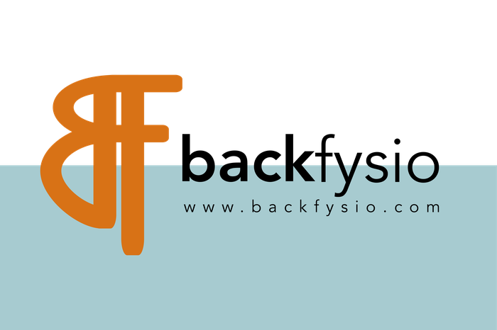 Fysio Back in business!